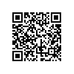 FTSH-143-05-L-DV-P-TR QRCode