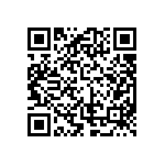 FTSH-144-01-F-DH-TR QRCode