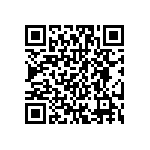 FTSH-144-01-L-DV QRCode