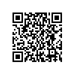 FTSH-144-01-LM-MT QRCode