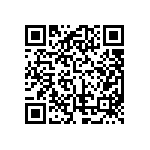 FTSH-144-01-S-MT-TR QRCode