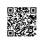 FTSH-144-02-F-D-ES QRCode