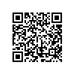 FTSH-144-02-F-D-RA-ES QRCode