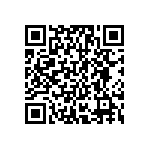 FTSH-144-02-F-D QRCode