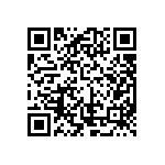 FTSH-144-02-F-DH-TR QRCode