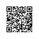 FTSH-144-02-F-DV-A-P-TR QRCode