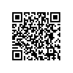 FTSH-144-02-F-DV-A QRCode