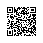 FTSH-144-02-F-MT QRCode