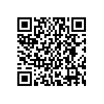 FTSH-144-02-L-D-RA-ES QRCode