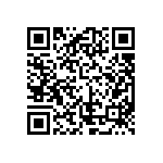 FTSH-144-02-L-DH-TR QRCode