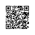 FTSH-144-02-L-DV-ES-A QRCode