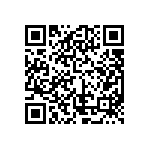 FTSH-144-02-L-DV-ES QRCode