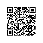 FTSH-144-02-L-MT QRCode