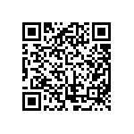 FTSH-144-02-S-MT-TR QRCode