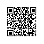 FTSH-144-03-L-D-RA-ES QRCode