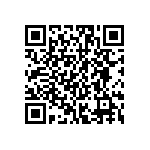 FTSH-144-03-L-DV-A QRCode