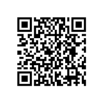 FTSH-144-03-L-DV-P-TR QRCode