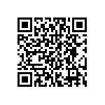 FTSH-144-03-L-DV QRCode