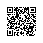 FTSH-144-03-S-D-RA-ES QRCode