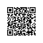 FTSH-144-04-F-D QRCode