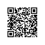 FTSH-144-04-F-DH QRCode