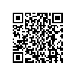 FTSH-144-04-FM-MT-TR QRCode