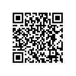 FTSH-144-04-G-MT QRCode