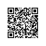 FTSH-144-04-L-DH-TR QRCode