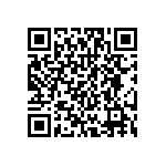 FTSH-144-04-L-DV QRCode