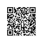 FTSH-144-04-LM-MT-TR QRCode