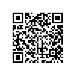 FTSH-144-04-LM-MT QRCode