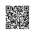 FTSH-144-04-SM-MT-TR QRCode