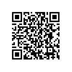 FTSH-145-01-F-DH-A-C QRCode