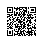 FTSH-145-01-F-DV-EJ QRCode