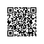 FTSH-145-01-L-DH-C QRCode