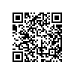 FTSH-145-01-L-DH-TR QRCode