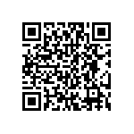 FTSH-145-01-L-DH QRCode