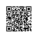 FTSH-145-01-L-DV-A QRCode