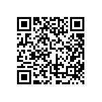 FTSH-145-01-L-DV-P-TR QRCode