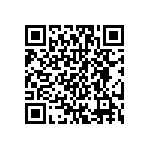 FTSH-145-01-L-DV QRCode