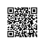 FTSH-145-01-LM-MT QRCode