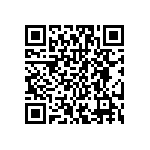 FTSH-145-01-S-MT QRCode