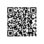 FTSH-145-02-F-D-ES QRCode