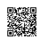 FTSH-145-02-F-DH QRCode