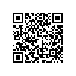 FTSH-145-02-F-DV-ES-A QRCode