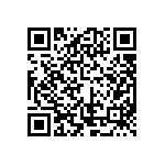 FTSH-145-02-F-DV-ES QRCode