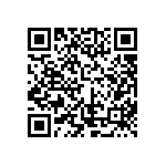 FTSH-145-02-F-DV-P-TR QRCode