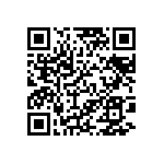 FTSH-145-02-F-MT-TR QRCode