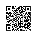 FTSH-145-02-FM-MT QRCode