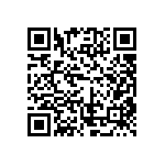 FTSH-145-02-L-DH QRCode